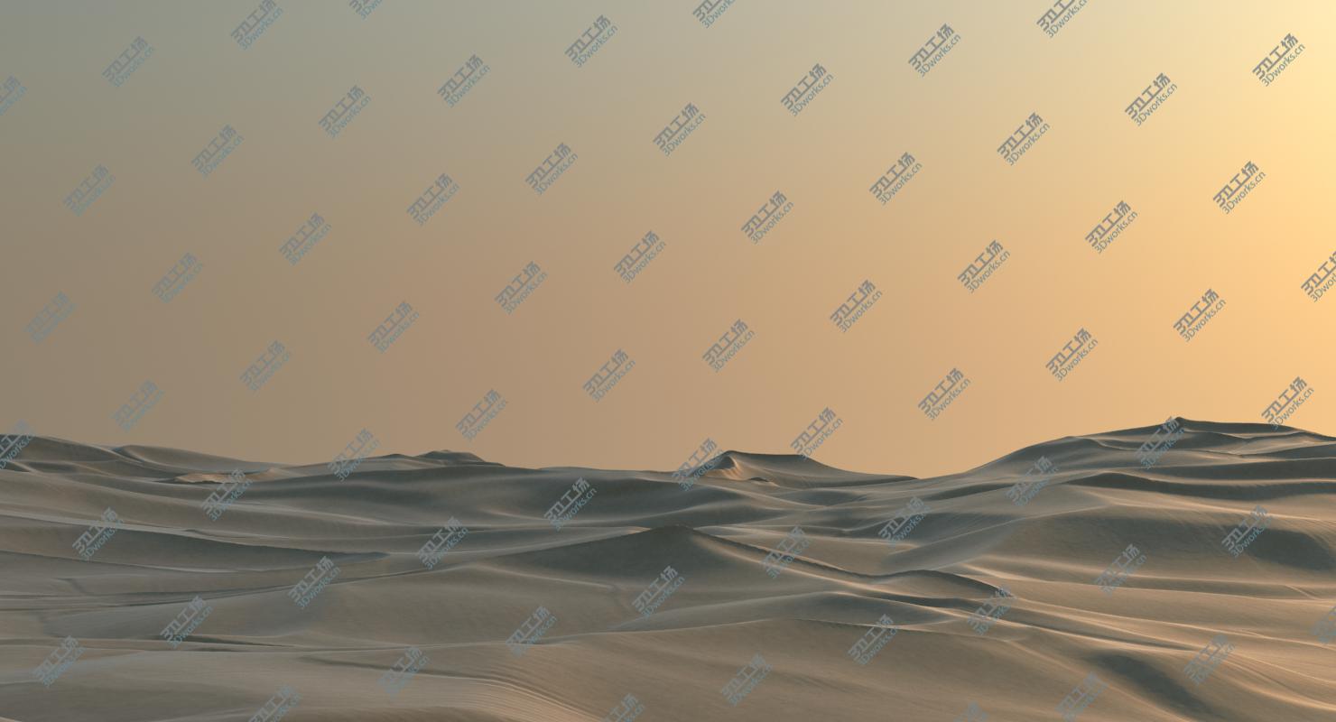 images/goods_img/2021040163/Desert Dunes Terrain Landscape 3D/5.jpg